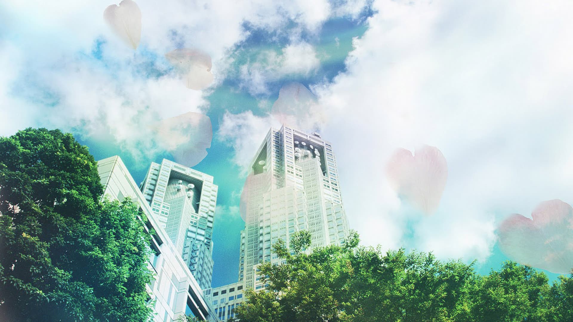 Featured image placeholder